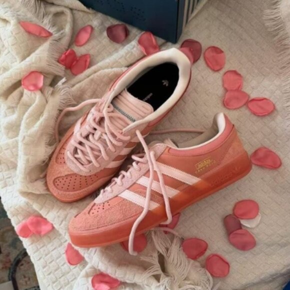 adidas Shoes - adidas Originals x Bad Bunny